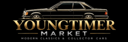 Youngtimer Market